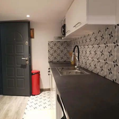 Les Lofts De Livry: 2 Livry-Gargan